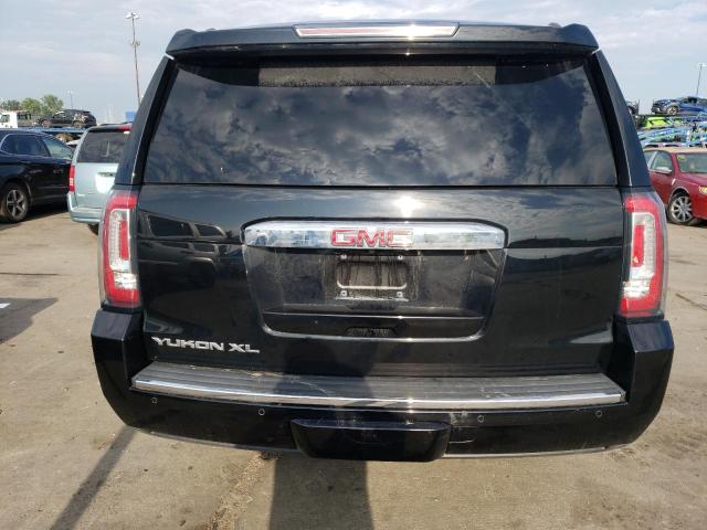 1GKS2JKJ5FR585469 GMC YUKON XL DENALI