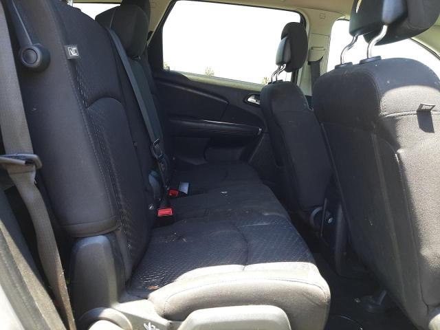 3C4PDCBB3HT569913 Dodge Journey Sxt
