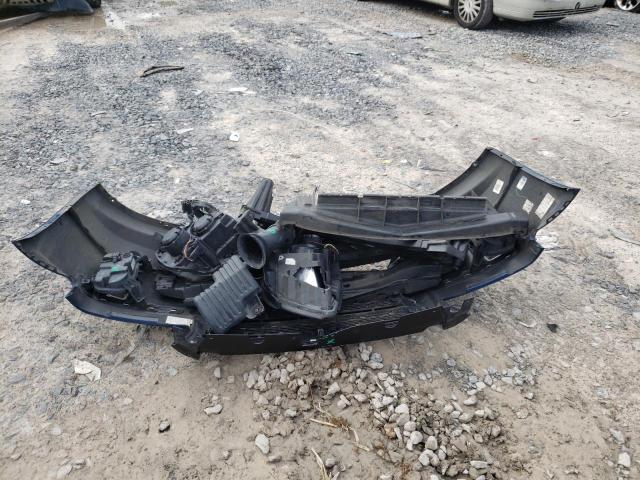 2GKFLUEK8H6147516 GMC Terrain Slt
