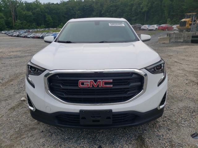 3GKALMEV3KL304876 GMC Terrain Sle