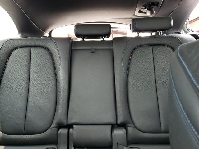 WBXHT3C30H5F76483 BMW X1 Xdrive28i