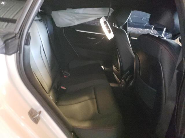 WBA4J1C59JBM10858 BMW 430i Gran Coupe