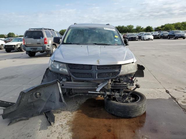 3C4PDCBG1FT645301 Dodge Journey Sxt