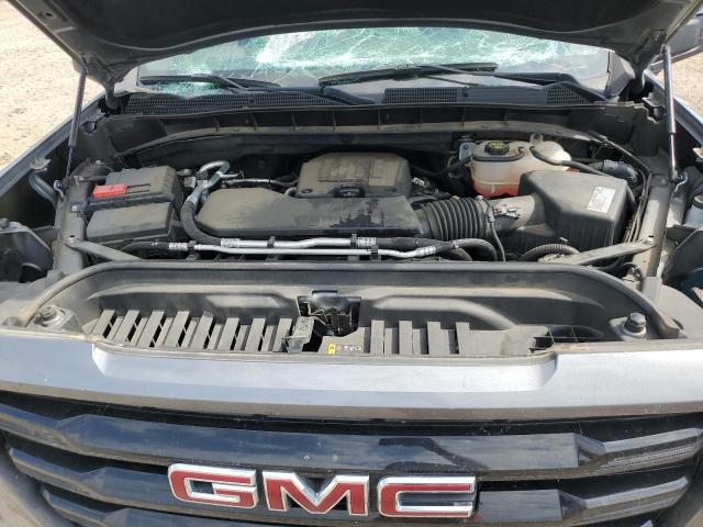 3GTP8CEKXLG167033 GMC Sierra C1500 Elevation