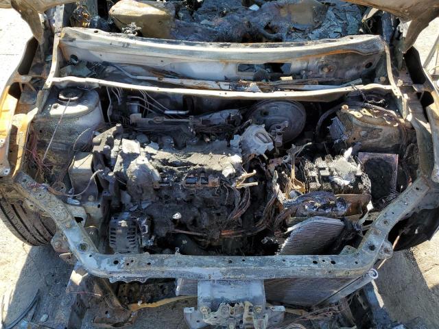 3N1AB7AP8HY252778 Nissan SENTRA S