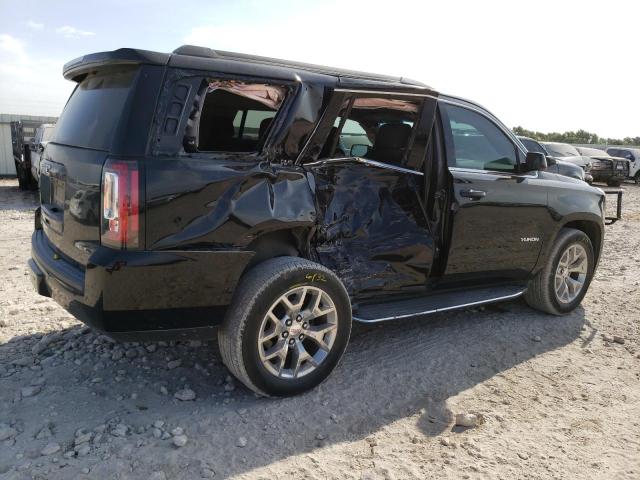 1GKS1AKC2JR146534 GMC YUKON SLE