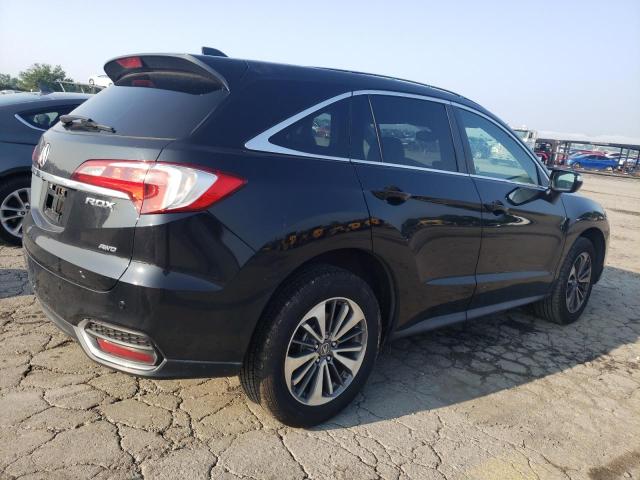 5J8TB4H76GL008307 Acura Rdx Advance