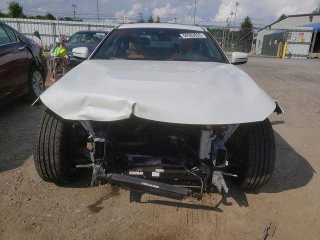 3MW23CM03N8C34168 BMW 230I