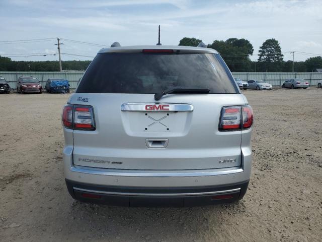 1GKKVSKD2HJ183854 GMC Acadia Limited Slt-2