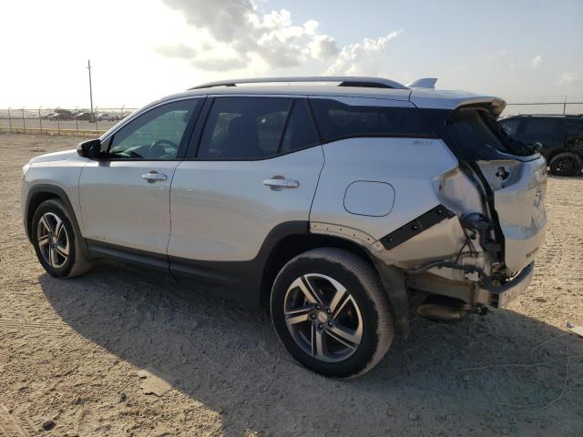 3GKALVEV3KL240859 GMC Terrain Slt