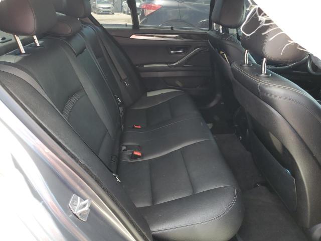 WBA5B1C59ED483594 BMW 535 I