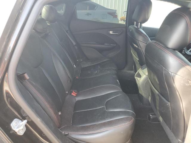 1C3CDFEB7FD173292 Dodge DART GT