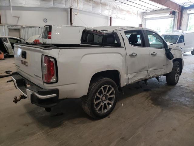 1GTP6EE12K1260294 GMC Canyon Denali