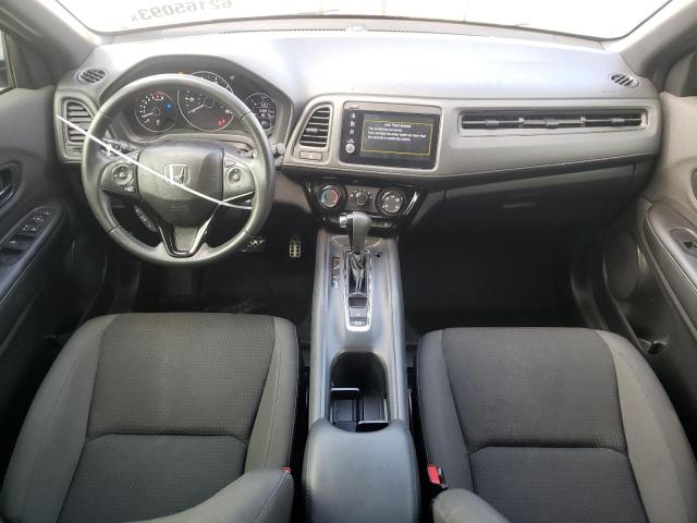3CZRU6H18LG703044 Honda HR-V SPORT