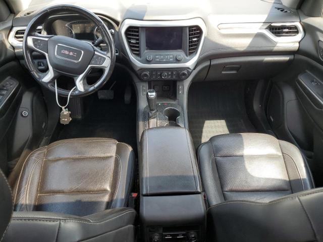 1GKKNULS9JZ249655 GMC Acadia Slt-1