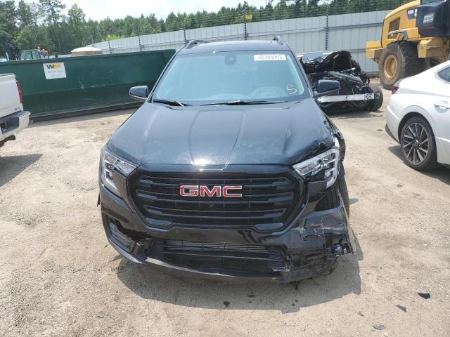 3GKALPEG5PL231570 GMC Terrain Slt