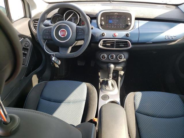 ZFBCFXAB0JP673659 Fiat 500x Pop