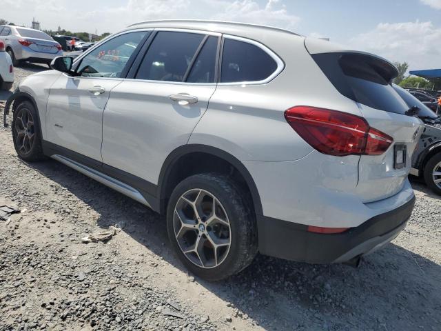 WBXHT3Z39G4A48761 BMW X1 Xdrive28i