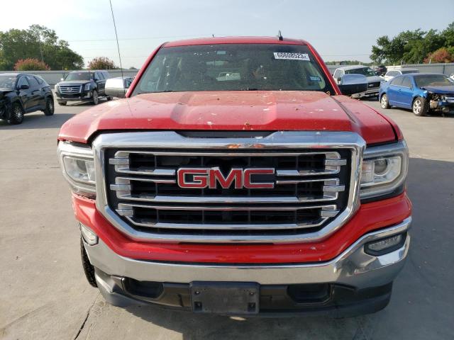 3GTP1NEC6HG389326 GMC Sierra C1500 Slt
