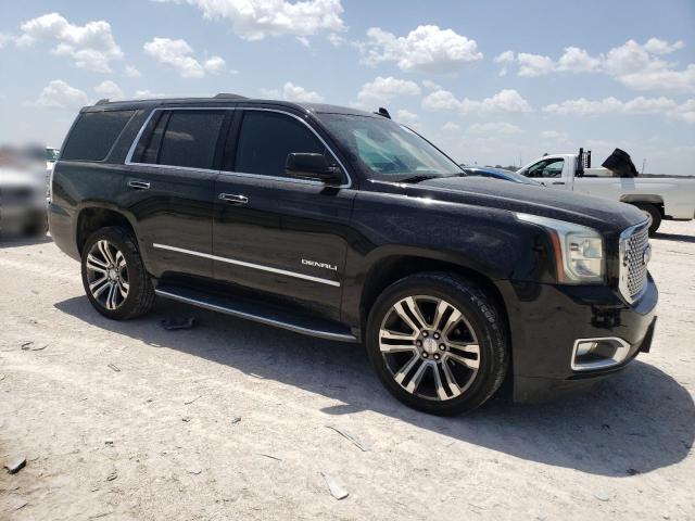 1GKS2CKJ8HR209475 GMC YUKON DENALI