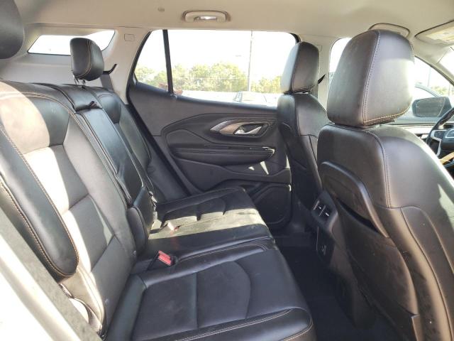 3GKALVEV3KL240859 GMC Terrain Slt