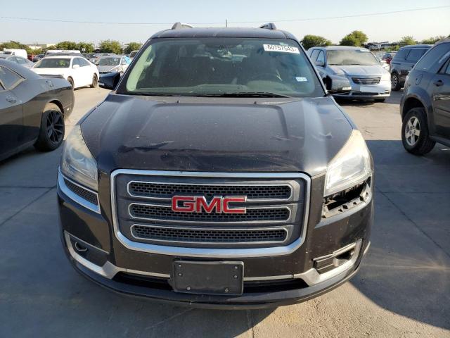 1GKKRSKD3FJ102037 GMC Acadia Slt-2