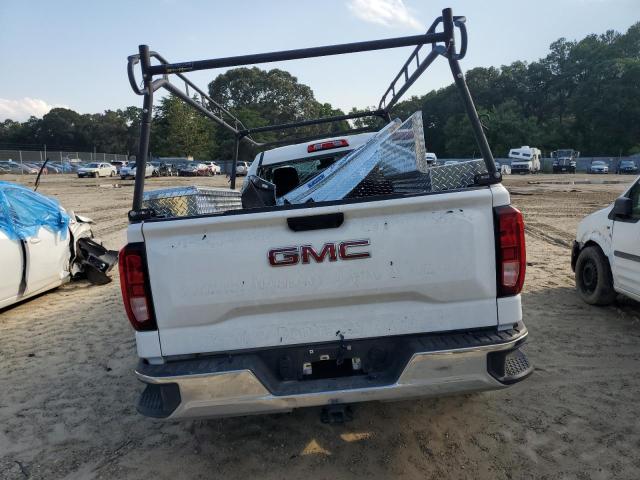 3GTNHAEK9NG528296 GMC Sierra C1500