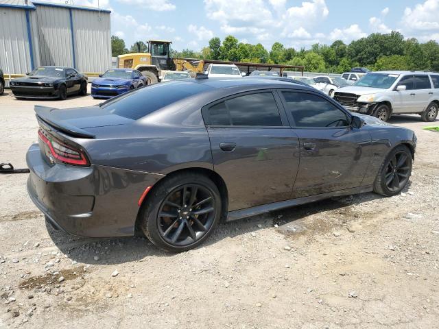 2C3CDXGJ7KH756596 Dodge Charger Scat Pack