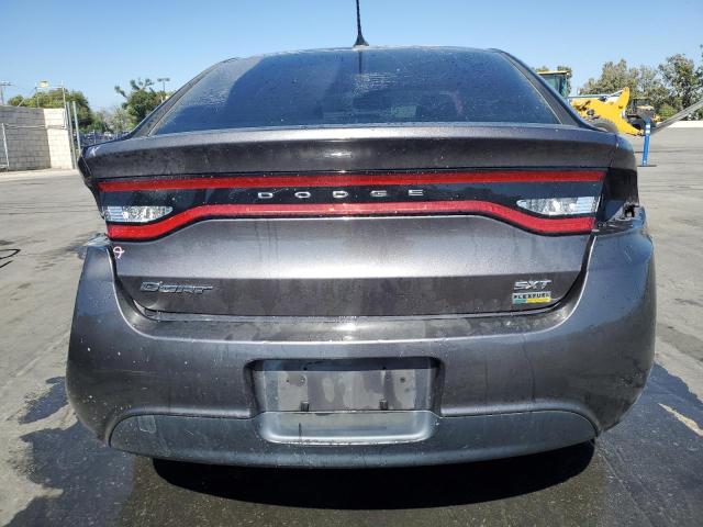 1C3CDFBA0GD629551 Dodge DART SXT