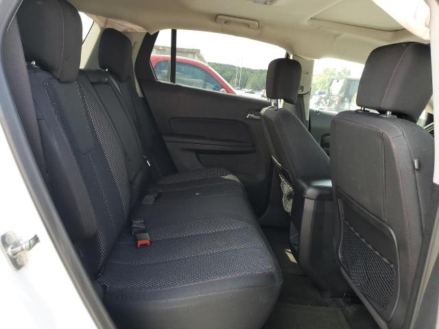 2GKALNEKXH6117983 GMC Terrain Sle