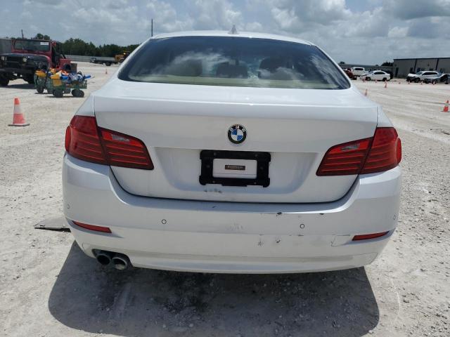 WBA5A5C55ED501356 BMW 528 I