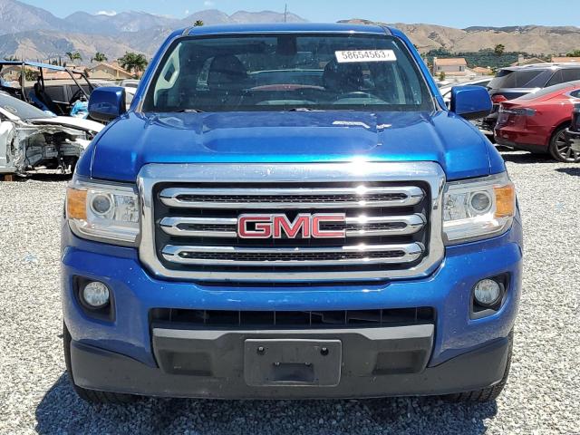 1GTG5CEN1J1127888 GMC CANYON SLE