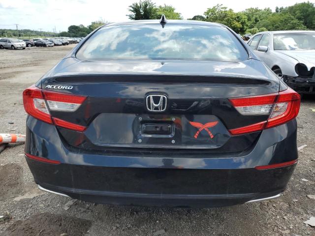 1HGCV1F47JA260066 Honda ACCORD EX