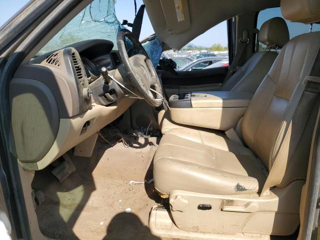 1GT120C88EF108354 GMC Sierra K2500 Sle