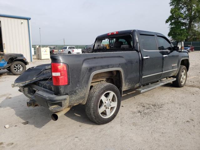1GT12TE85GF196751 GMC Sierra K2500 Slt