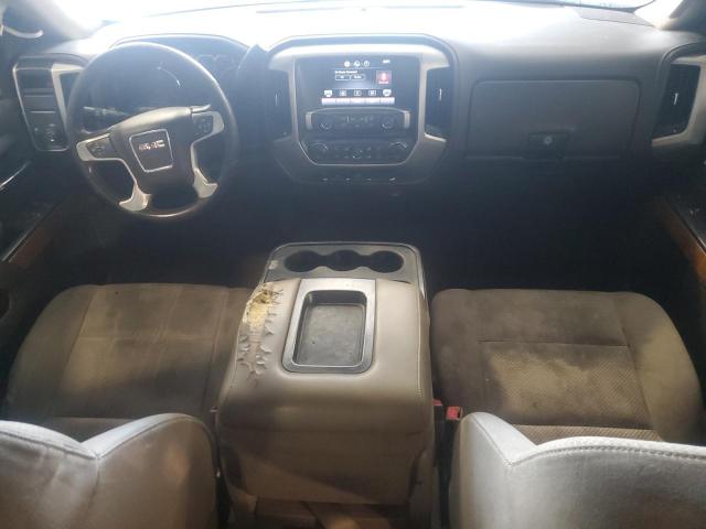 1GTR1UEH9EZ361403 GMC Sierra C1500 Sle