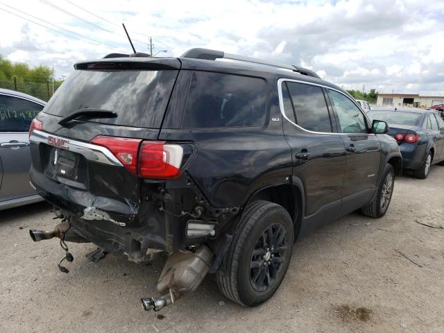 1GKKNULS8KZ150178 GMC Acadia Slt-1