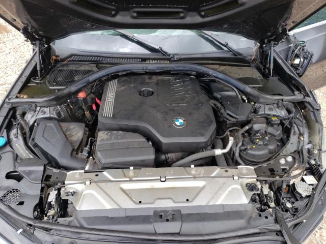 3MW5R1J09L8B22928 BMW 330I