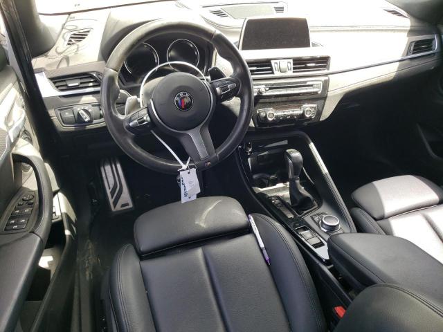 WBXYJ3C35JEB37792 BMW X2 Sdrive28i