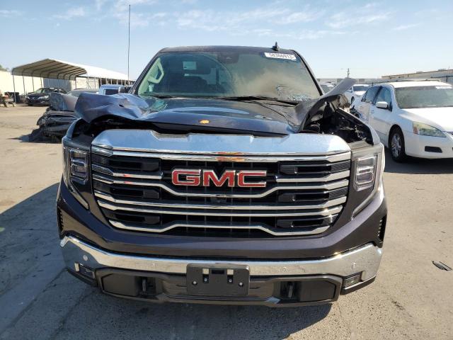 3GTPHDED4NG648390 GMC Sierra C1500 Slt