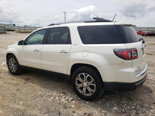 1GKKVRKD8EJ246394 GMC Acadia Slt-1