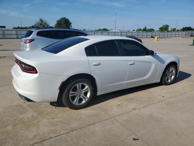 2C3CDXBG5LH163333 Dodge Charger Sxt