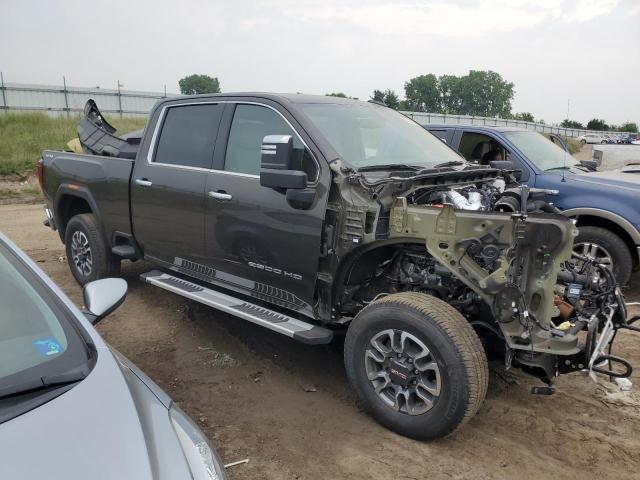 1GT49NEY0MF224083 GMC Sierra K2500 Slt