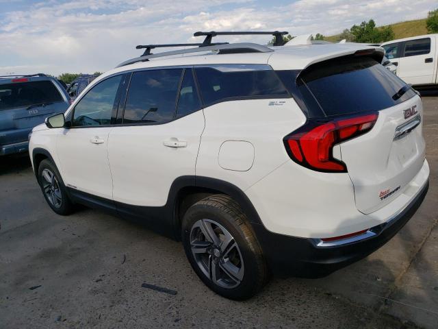 3GKALVEV9LL276878 GMC Terrain Slt