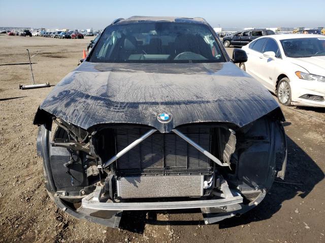5UX43DP06N9K71460 BMW X3 Sdrive30i