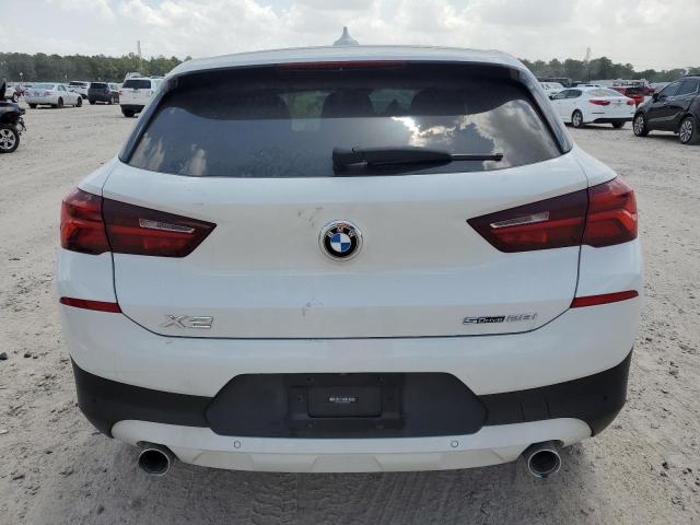 WBXYH9C09M5S76457 BMW X2 Sdrive28i