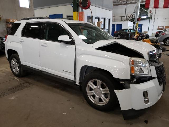 2GKFLWEK9E6257899 GMC Terrain Sle
