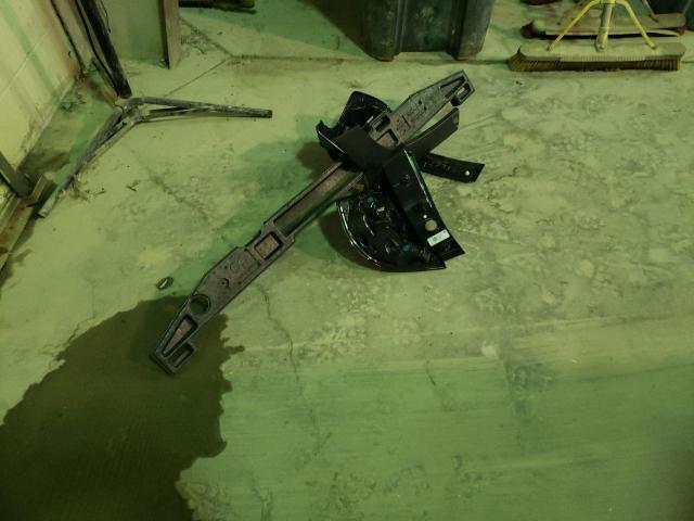 3GKALMEV4JL273457 GMC Terrain Sle