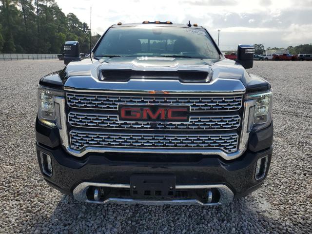1GT49REYXNF151684 GMC Sierra K2500 Denali