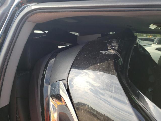 1GKS2JKJ5FR585469 GMC YUKON XL DENALI